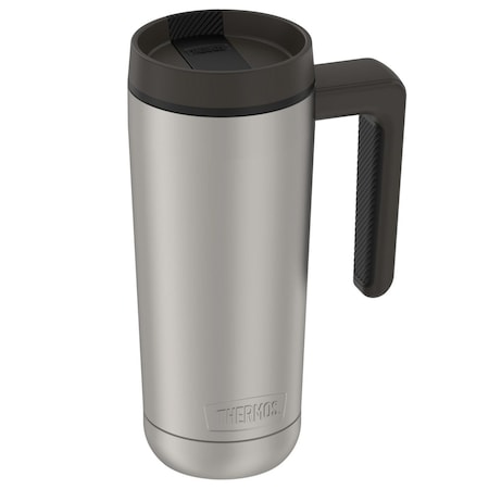 Thermos 18-Oz. Alta Stainless Steel Mug TS1309MS4